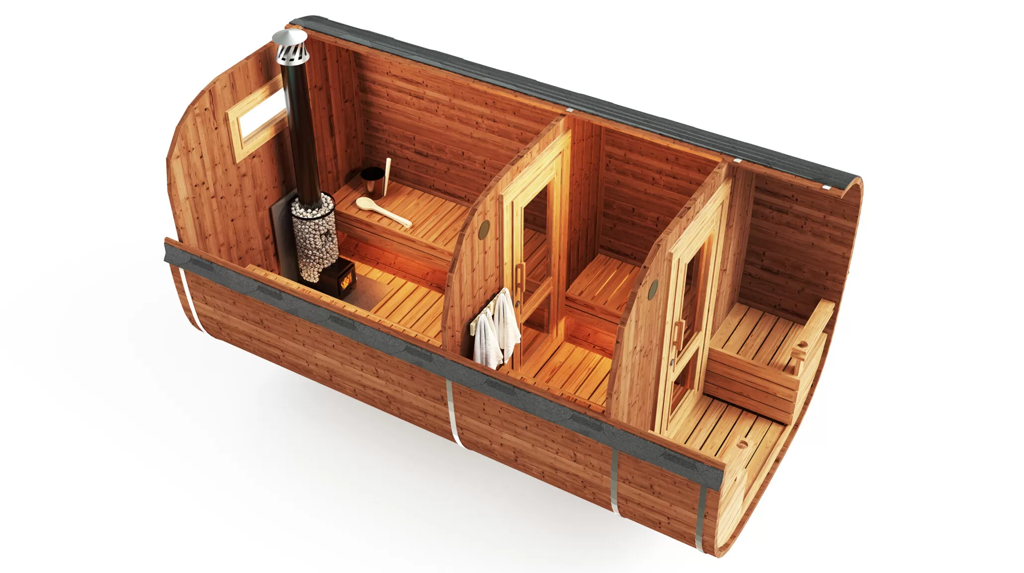 InPuit_Ovaalsaun_Atlas_4m_2.webp (133 KB)